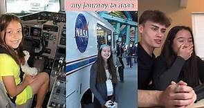 How to get a NASA Internship