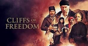 Cliffs of Freedom FULL MOVIE | Drama Movies | Billy Zane & Jan Uddin | Empress Movies