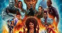 Deadpool 2 streaming: where to watch movie online?