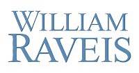 William Raveis Real Estate, Mortgage & Insurance | LinkedIn