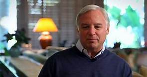 Chicken Soup for the Soul - Jack Canfield