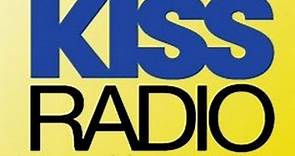 🔴收聽佔有率第-一的流行音樂電台 KISSRADIO 大眾廣播 FM99.9 24小時不中斷 / KISSRadio Live Streaming 24/7 - !nowplaying