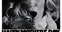 Where to stream Happy Mother's Day, Love George (1973) online? Comparing 50  Streaming Services