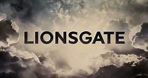 Lionsgate Television Logo 2006 Opening Version