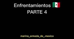 Respuesta a @julioflores3817 #marina_armada_de_.mexico#paeati #secretariademarina #armadademexico #infanteriademarina #fuerzasespeciales #serena #marina #armada #fyp #balacerastijuana🇲🇽 #balaceras