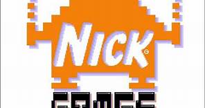 THQ/Nick Games/Helixe (2004)