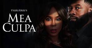 Mea Culpa (2024) Movie || Kelly Rowland, Trevante Rhodes, Nick Sagar, Sean Sagar || Review and Facts