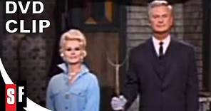 Green Acres: The Complete Series - Opening Sequence