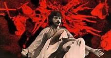 Los demonios / The Devils (1971) Online - Película Completa en Español - FULLTV