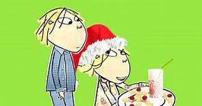 Charlie and Lola - Full Series