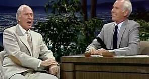 Johnny Carson - August 5, 1985 (Full Episode)