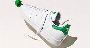 Adidas Stan Smith Shoe Review (Primegreen)