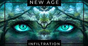 New Age Movement Series - Part 4: What is the Age of Aquarius?