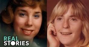Cracking TWO Killer Cold Cases (True Crime Documentary Double Bill) | Real Stories