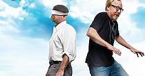MythBusters - watch tv show streaming online