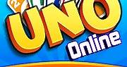 UNO Classic - Play Now 🕹️ Online Games on UFreeGames.org