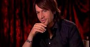 Keith Urban Greatest Hits Podcast: Stupid Boy