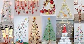 27 Easy DIY Christmas Decoration Ideas for Your Home 2023🎄🎄🎄