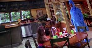 My Wife and Kids S02 E04