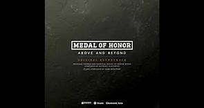 Medal of Honor: Above and Beyond Soundtrack - Main Theme