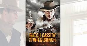 Butch Cassidy And The Wild Bunch Trailer