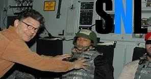 Senator Al Franken Grabs Woman By The Breasts