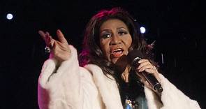 Remembering Aretha Franklin, The Queen of Soul