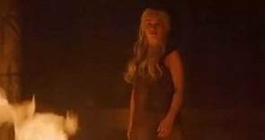 Game Of Thrones Saison 6 Episode 4 : La vengeance de Daenerys