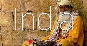 Viajar a India: Lo que necesitas saber