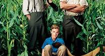 Secondhand Lions - movie: watch streaming online