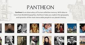 Zhang Guotao Biography | Pantheon