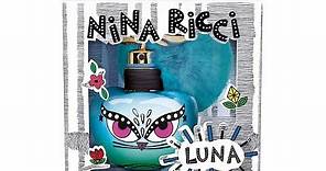 NINA RICCI Luna Les Monstres Reseña de perfume