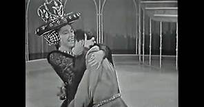 Once Upon a Mattress (1964) (TV Movie) Carol Burnett, Jane White, Jack Gilford