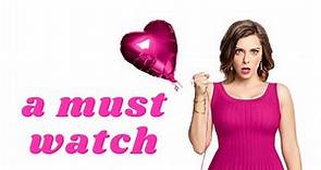 Crazy Ex-Girlfriend: the character analysis you needed