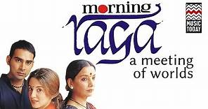 Morning Raga | Audio Jukebox | Vocal | Film | Bombay Jayashri | Kalyani Menon