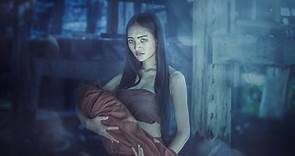 女鬼沒有「追愛」的權利？談泰國電影「鬼妻娜娜」形象的演變 - The News Lens 關鍵評論網