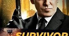 Survivor (2015) Online - Película Completa en Español / Castellano - FULLTV