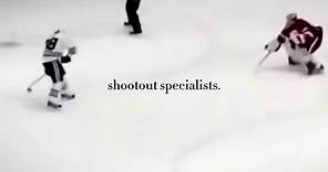 Patrick Kane Shootout Goal Compilation: Dazzling Skills & Highlights