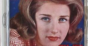 Lesley Gore - Hits & Rarities 1964 - 1969