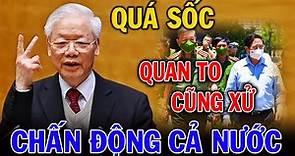 Tin tức nhanh và chính xác nhất ngày 25/10/2023/Tin nóng Việt Nam Mới Nhất Hôm Nay/#vtvtintuc