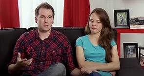 90 Day Fiancé Season 1 Couples: Who’s Still Together