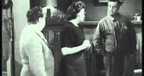 S1E15-Life_Of_Riley-01_10_1950-Junior_Drops_Out_512kb.mp4