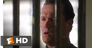 Undisputed (9/12) Movie CLIP - The Prison Riot (2002) HD