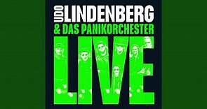We’ve Gotta Get Out of this Place (feat. Eric Burdon) (Live in Hannover) (2023 Remaster)