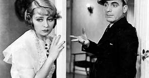 I've Got Your Number 1934 - Joan Blondell, Glenda Farrell, Pat O'Brien, All