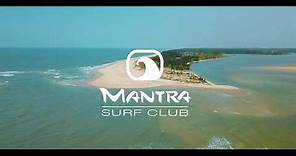 Discover Mulki Mantra Surf Club