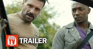 Point Blank Trailer #1 (2019) | Rotten Tomatoes TV