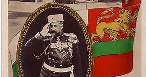 🇧🇬 Bulgaria en la Primera Guerra Mundial