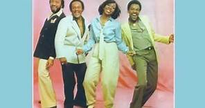 Gladys Knight & the Pips - Landlord