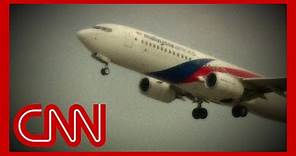 The Mystery of Malaysia Airlines Flight 370 (2019)